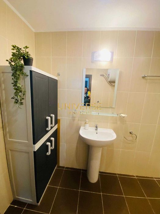 Продава се Едностаен апартамент в Свети Влас - 38 кв.м за 1343 €/кв.м - Снимка #7