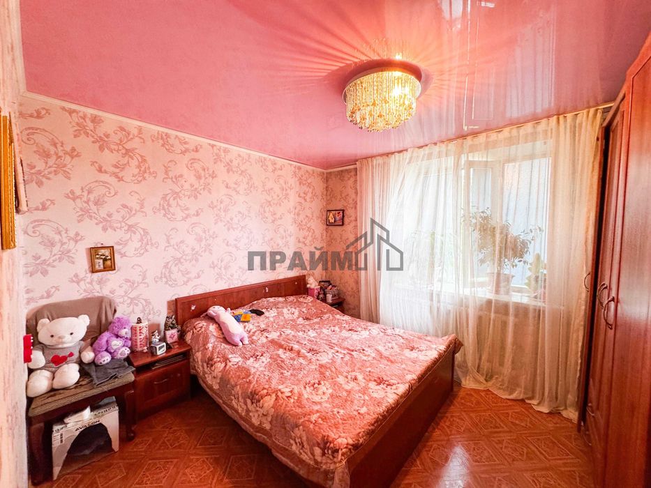 ПРОДАМ 4Х. Самал (Ринат ПРАЙМ)