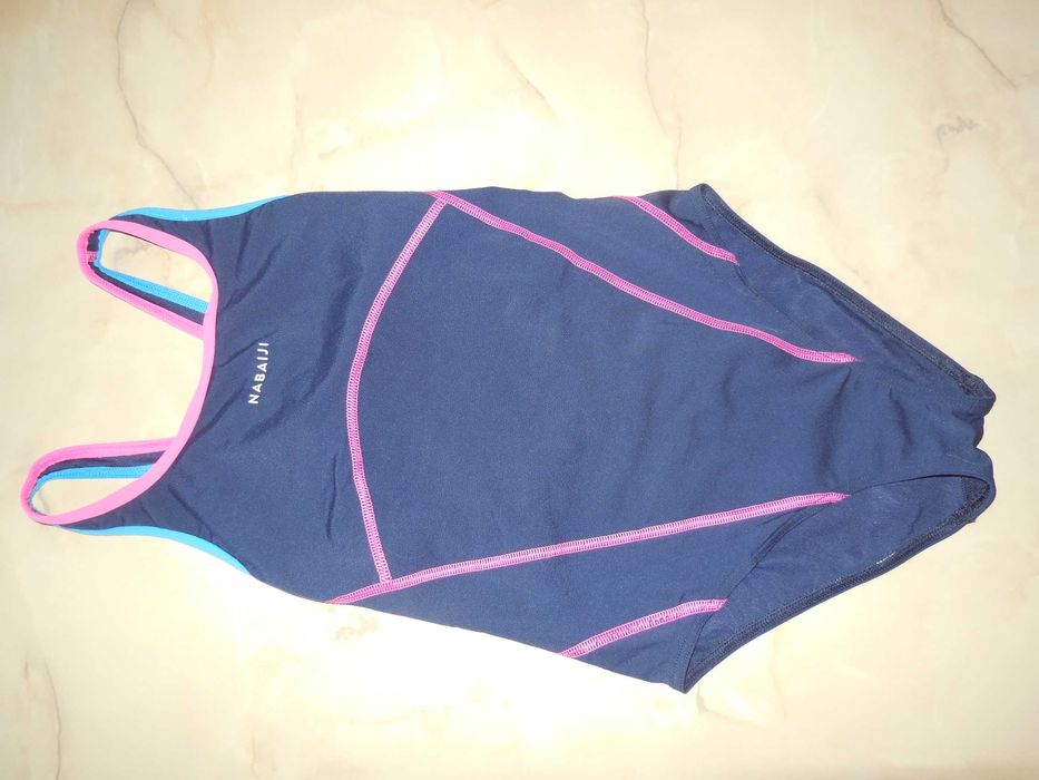 Lot costume de baie - inot pentru fete de 12 - 14 ani