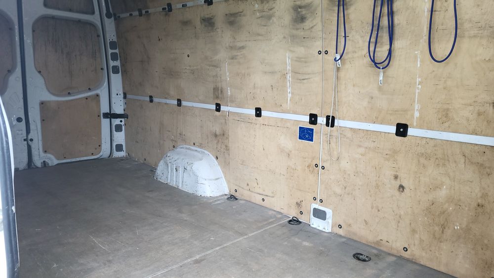 Транспортни услуги Варна