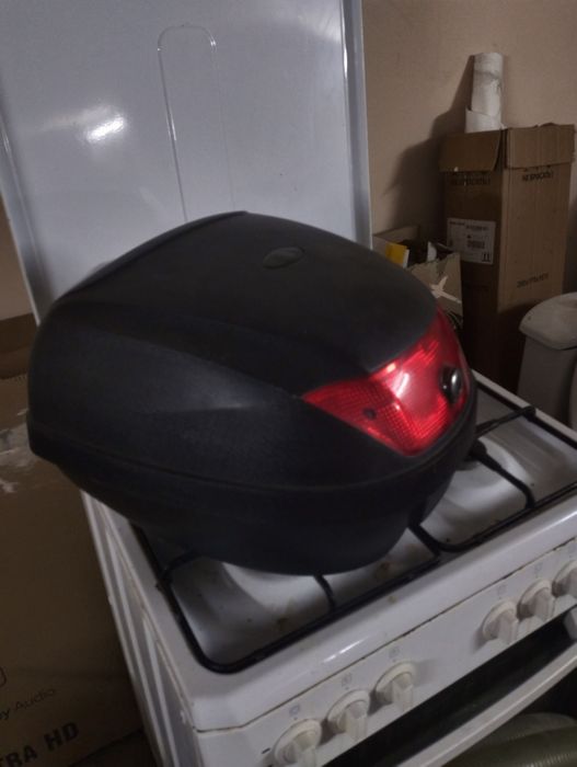 Продам Raser Gs 110