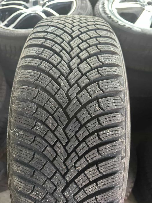 225/65/17 Пирели дот 2025 8мм