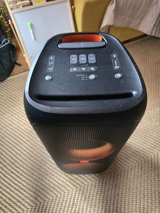 JBL Partybox 310