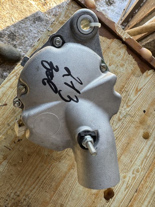 Генератор на автомобили ваз lada