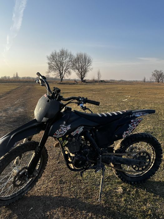 Продам дуру zuumav k5