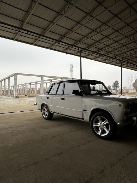 Жигули 2101……………..