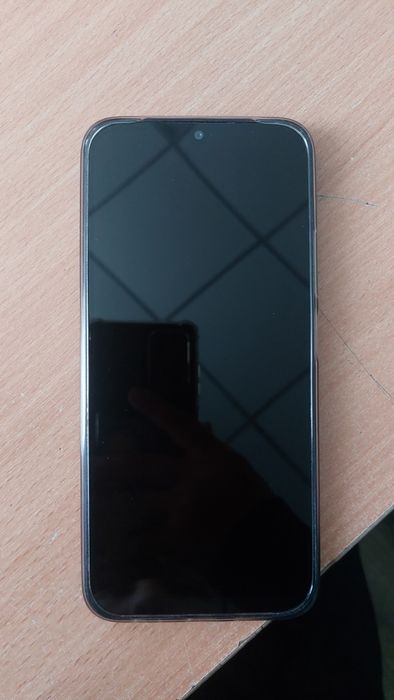 Poco c85 на 256гб