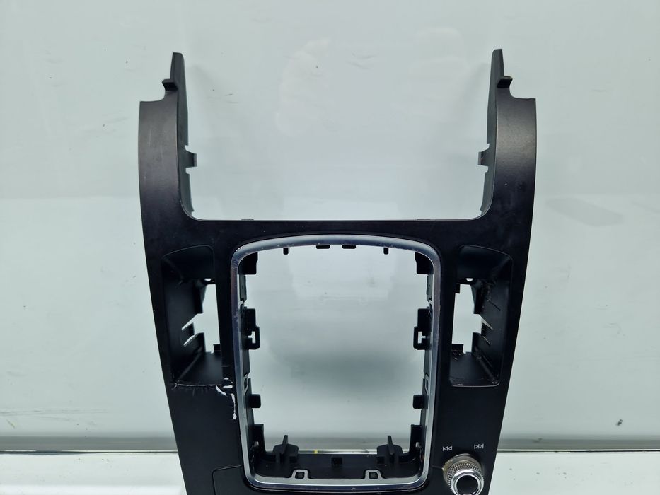 Butoane comenzi consola centrala AUDI A5 (8T3) [Fabr 2007-2015] 8T091