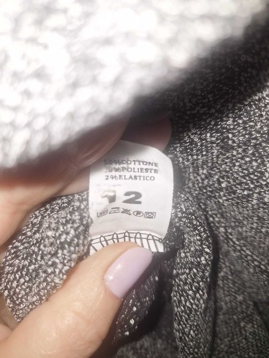 Rochie fetita 12 ani