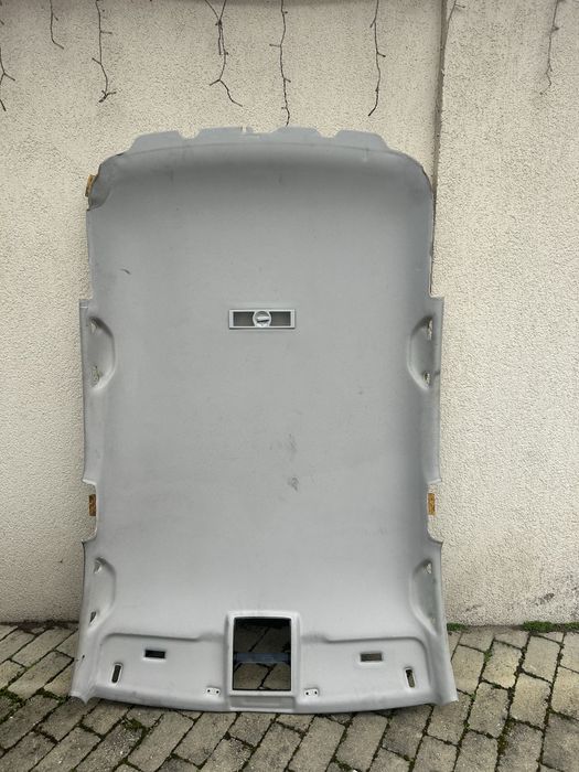 Plafon Vw Polo 9N 4 usi