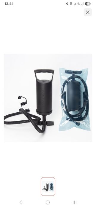 Бассейн intex, сапасы өте жақсы