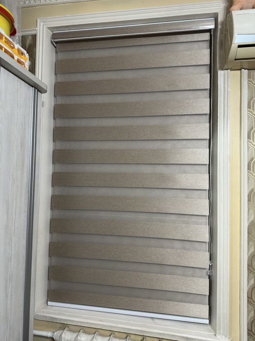 Жалюзи | жалуз | жалузи | jalyuzi | jaluz | jaluza | plisse | plise ‼️