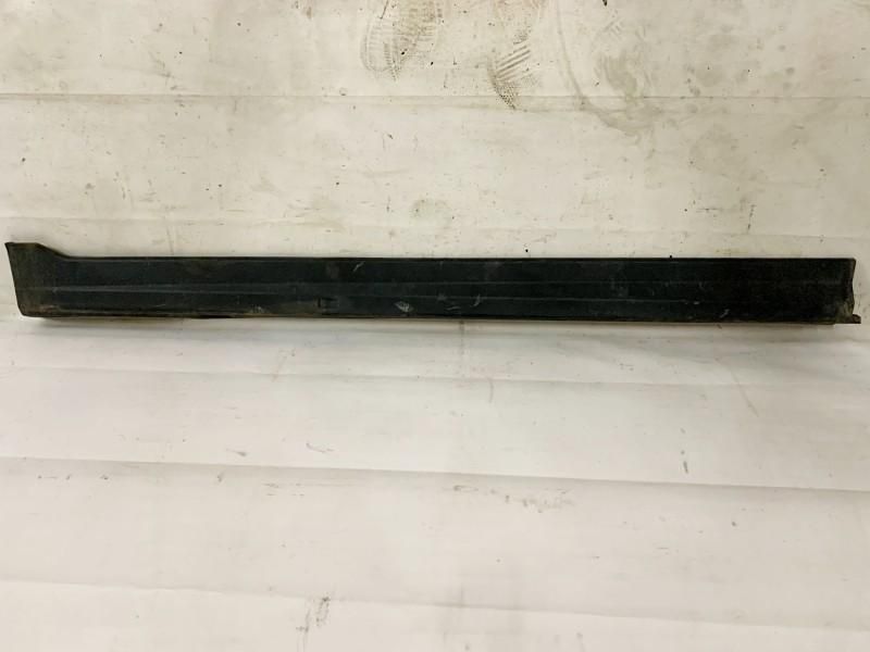 Prag dreapta Land Rover Freelander 2 6H52-101D56-A