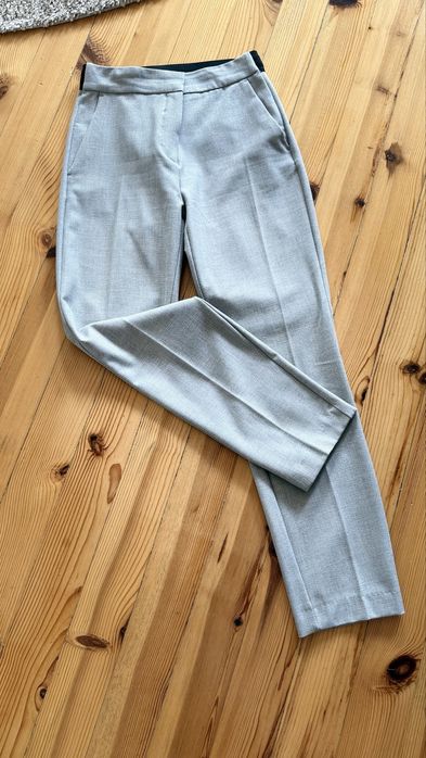 Дамски панталони Зара 2 вида