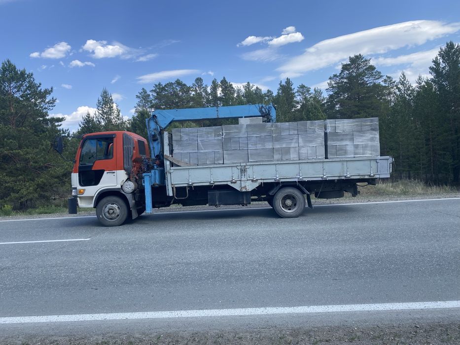 Манипулятор услуги