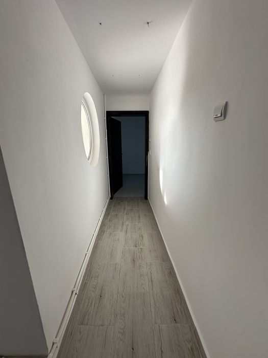 Casa P +1 renovata recent