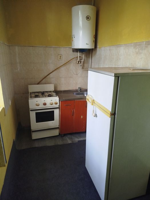 Arenda Аренда Kvartira Arzon Арзон