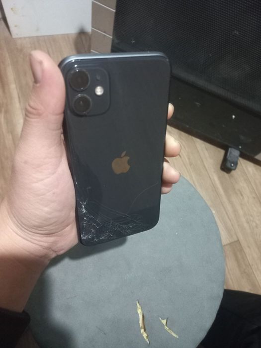 Айфон 11 срочно