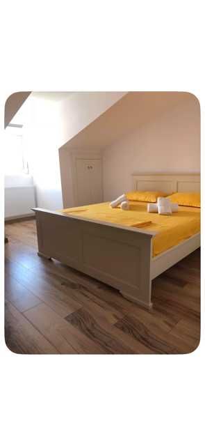 Apartament 3 camere Muzeul Apei, 520EUR