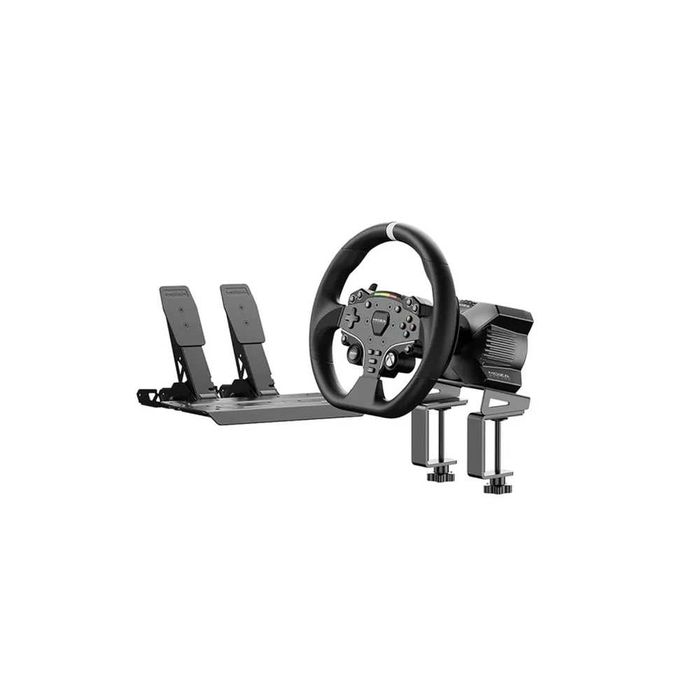 Kit Moza R3 + ambreaj + schimbator +performance kit