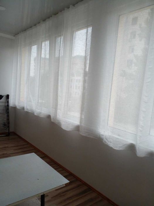 Продается просторная и ухоженная квартира на Юнус-Абаде 19 квартал