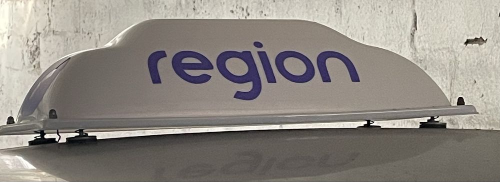 Шашка  на  такси