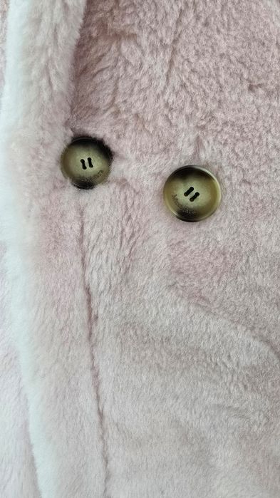 Продам шубу размер 46-48