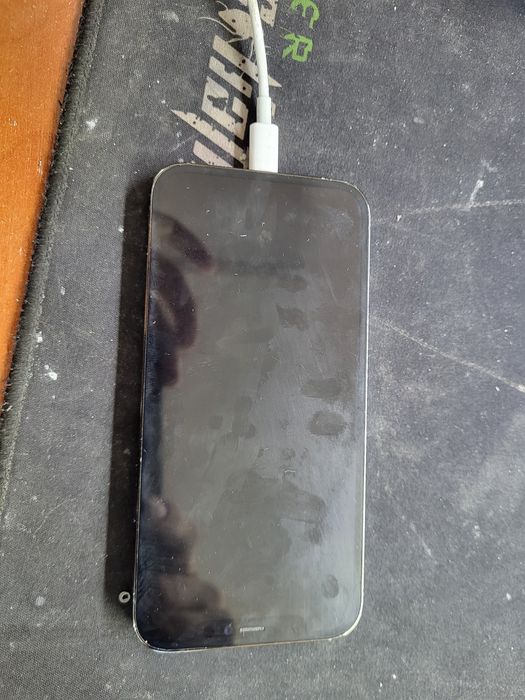 Iphone 12pro 128gb