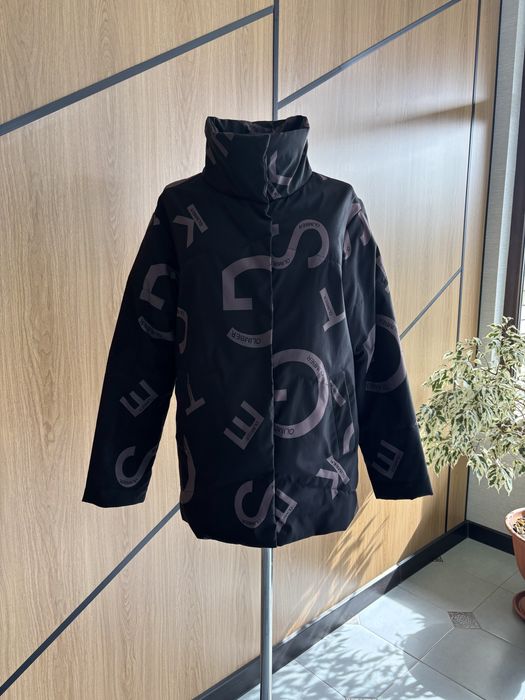 Куртки, пальто, плащ