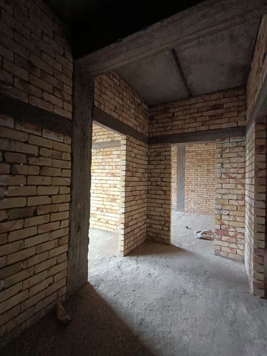 Продается участок Лимонария