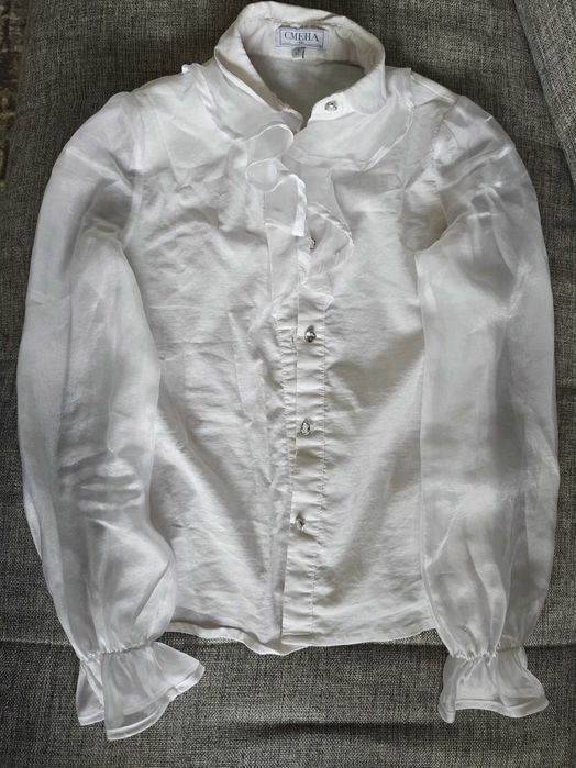 Школьная форма на девочку 8 класс