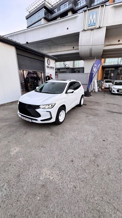 Продам диски Трекер 2 разварки