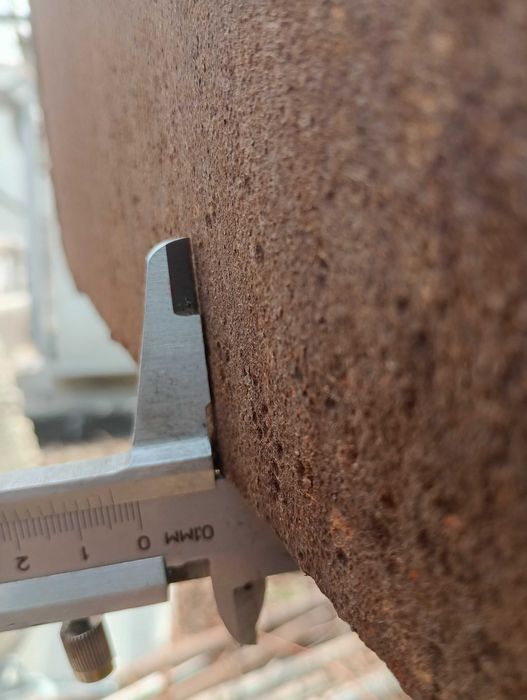 Ёмкость 3,3 куба