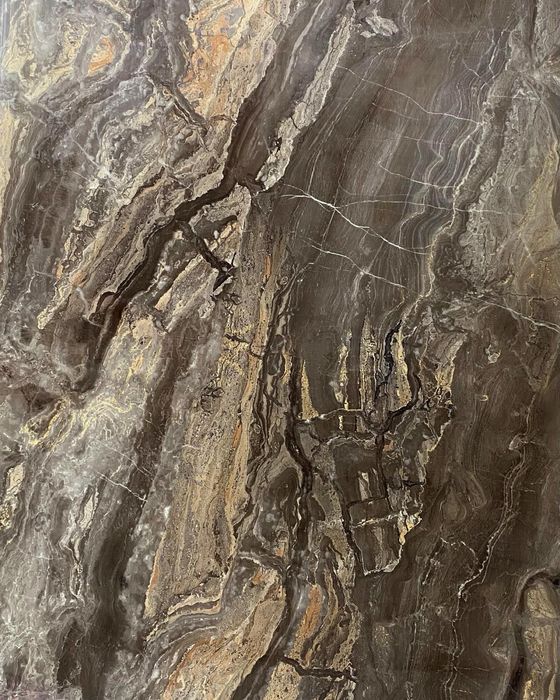 Гибкий мрамор, мрамор самоклейка