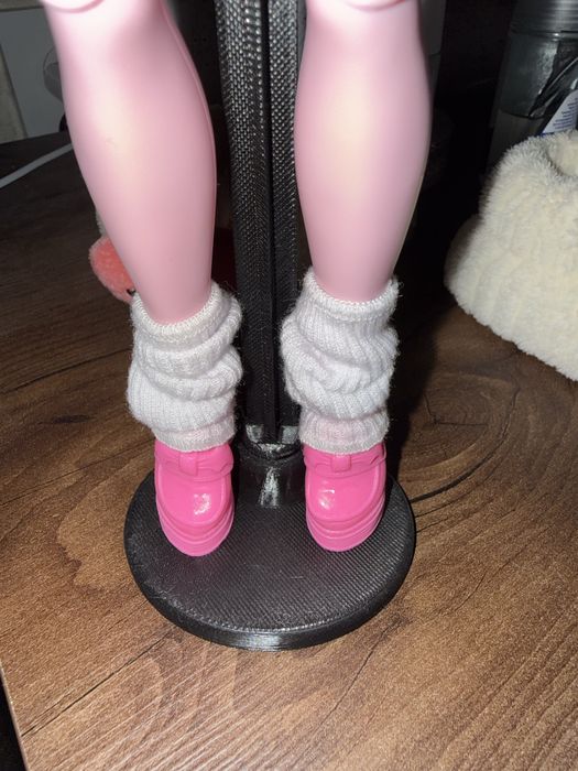 Кукла Monster High Дракулаура