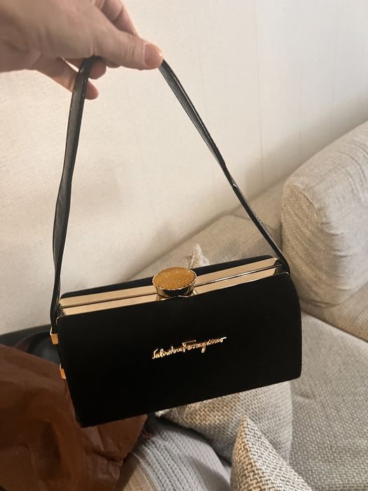 Сумки женские