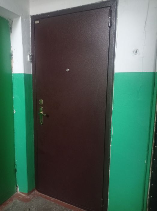 Изготовление металлоконструкций