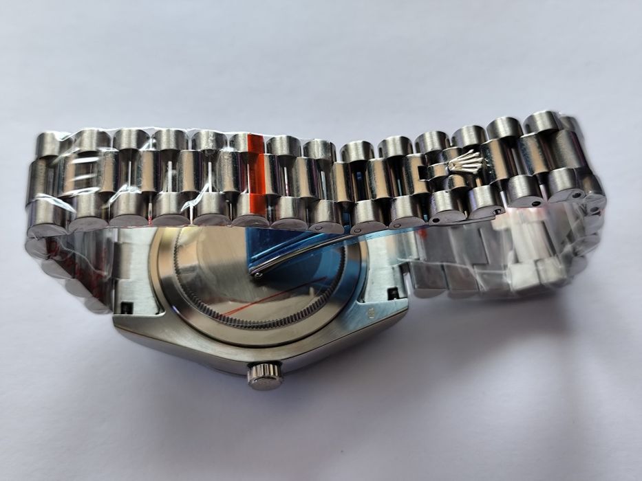 ceas Rolexx automatic