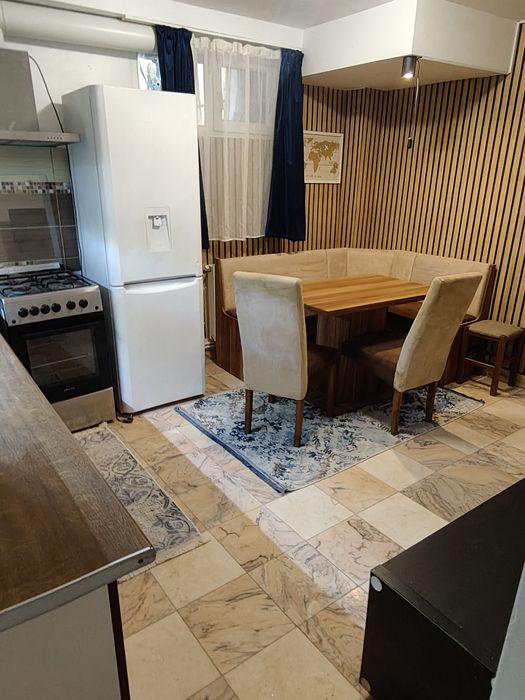 Garsoniera încheiat Berceni sector 4