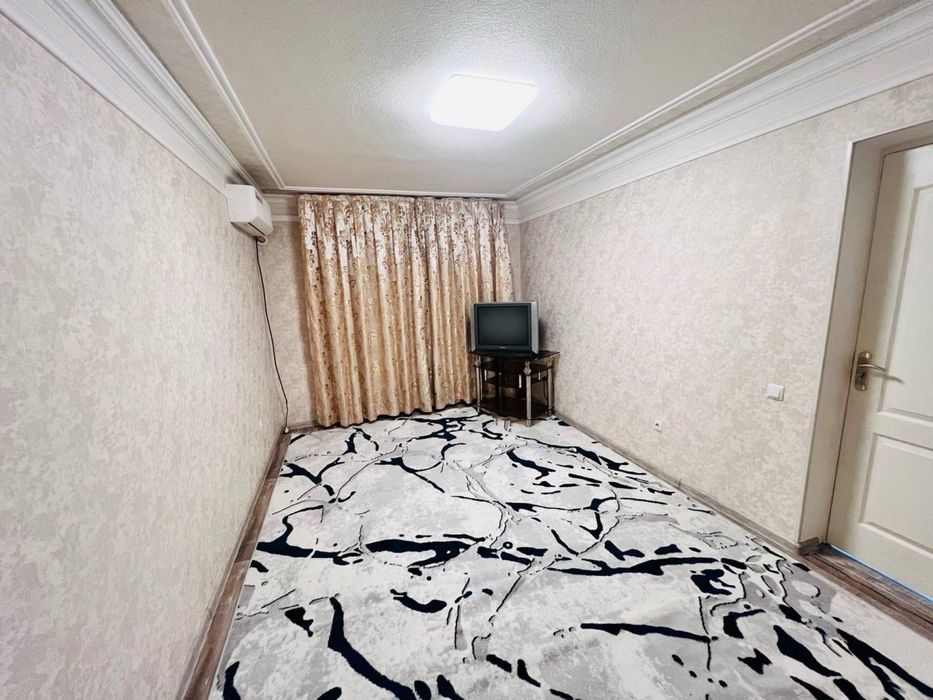 arenda kvartira srochna