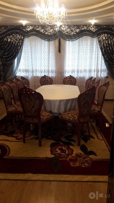 Сдается дом, 4,5 сотих, ипподром