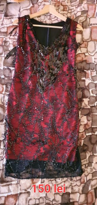 Rochii de vara si accesorii