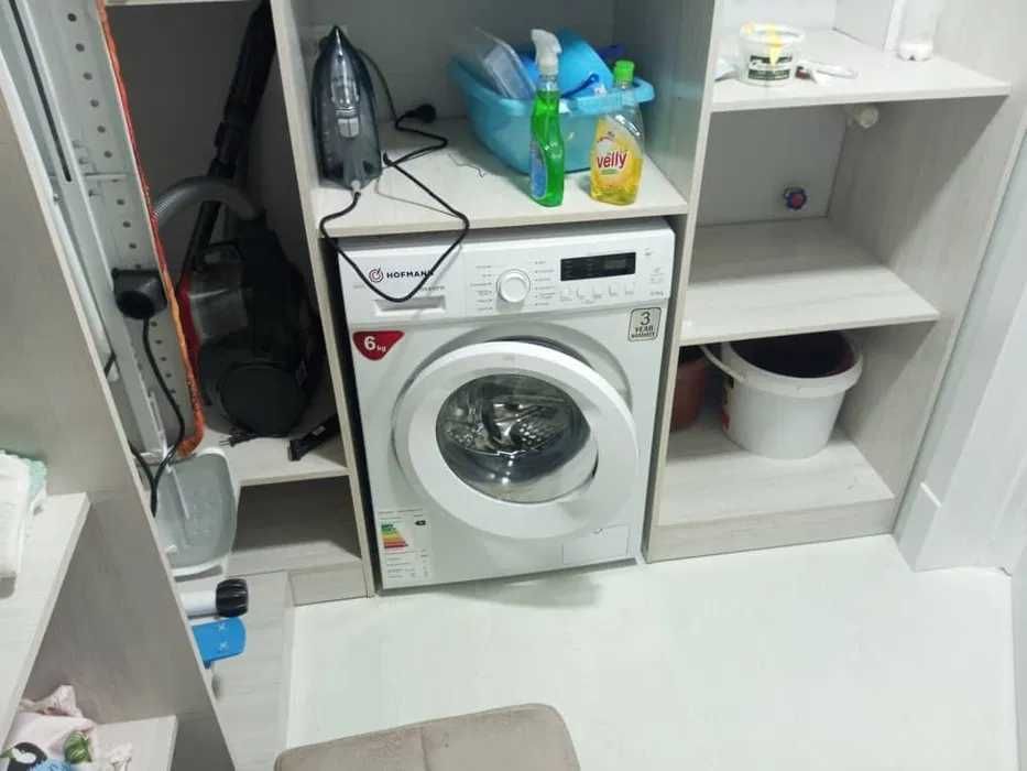 Кунлик Квартиралар ижарага - По Суточно в центре города Самарканд