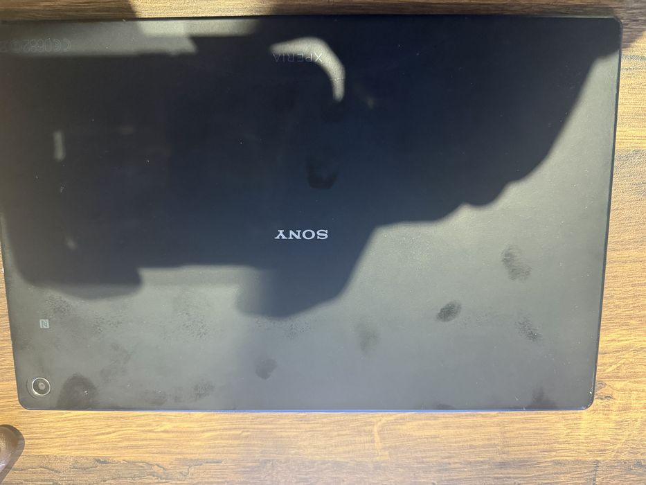 Sony Xperia Z2 Таблет отличен