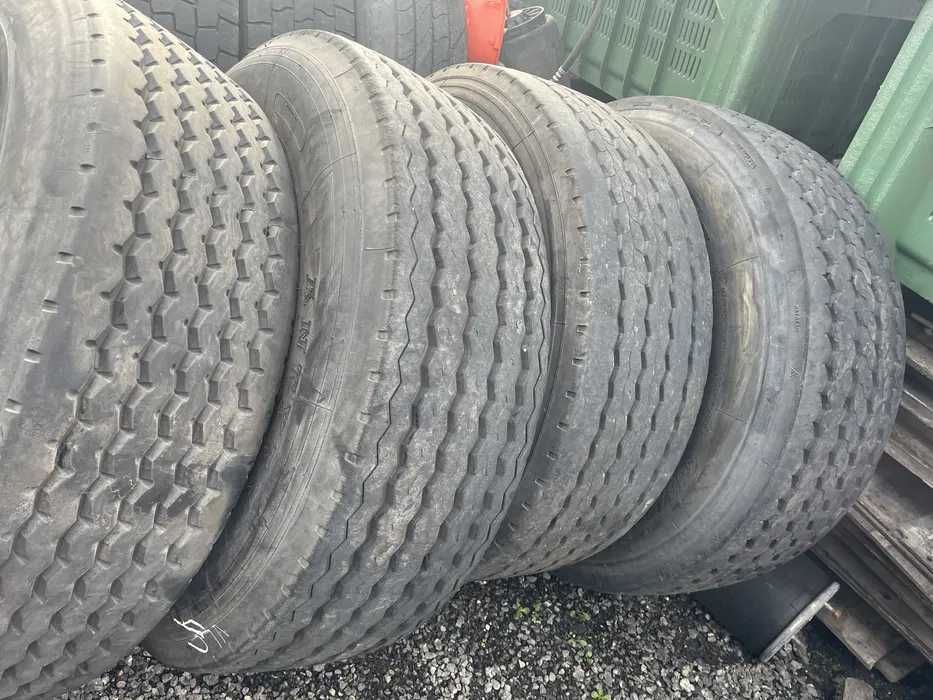 Dezmebrez VOLVO FH 12 euro 3 din dezmembrari