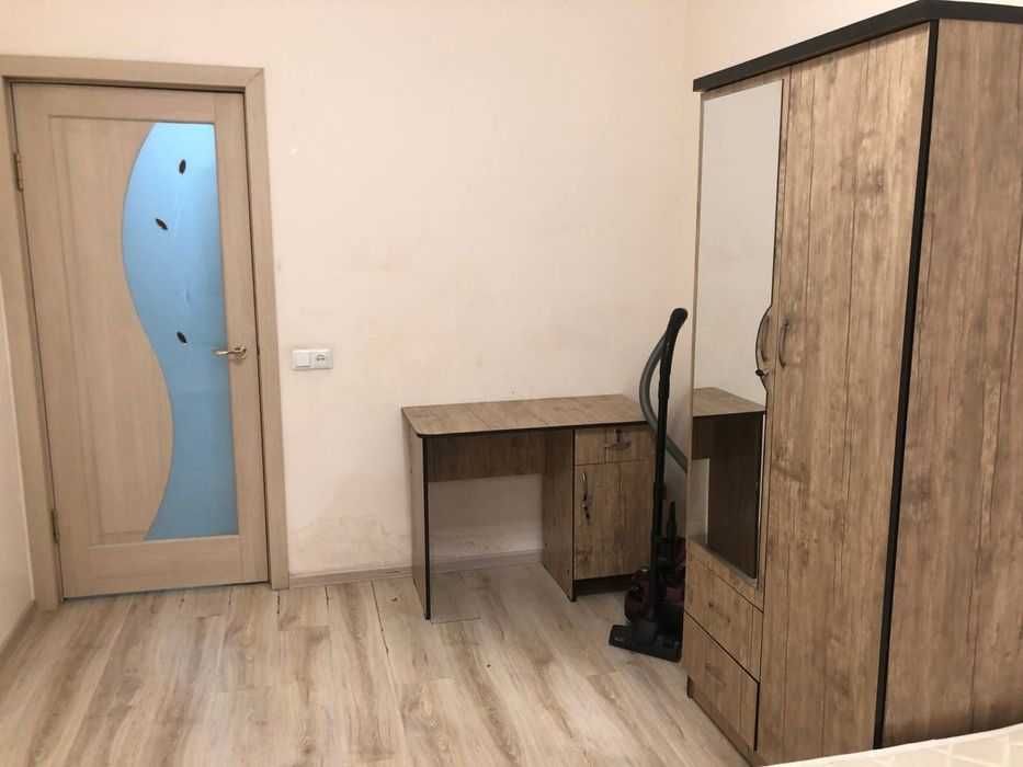 Сдаётся в Аренду на Паркентском Евро 3ком/1/5