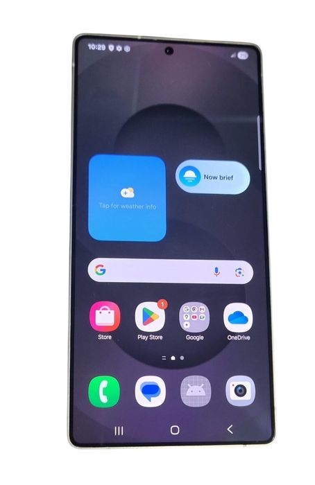 S25ultra 256g продам возможен обмен