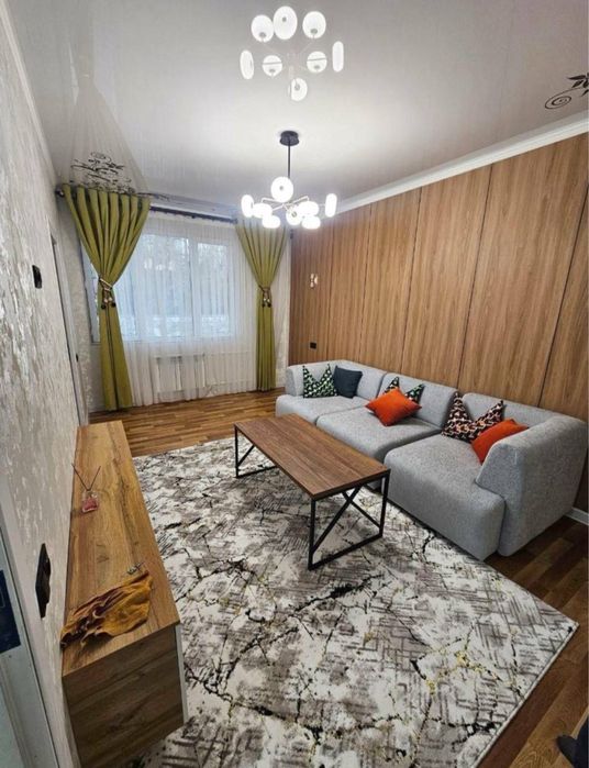 Срочна продается Чиланзар метро