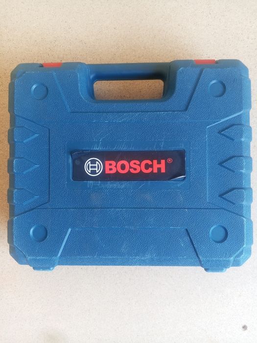 BOSCH Shurpavoy Sotiladi