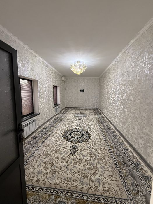 Нуротада замонавий уй 8 сотих